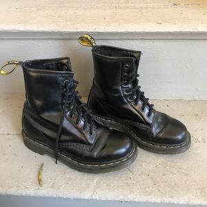 Doc Martens 1460 Originals